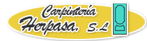 Carpintería Herpasa