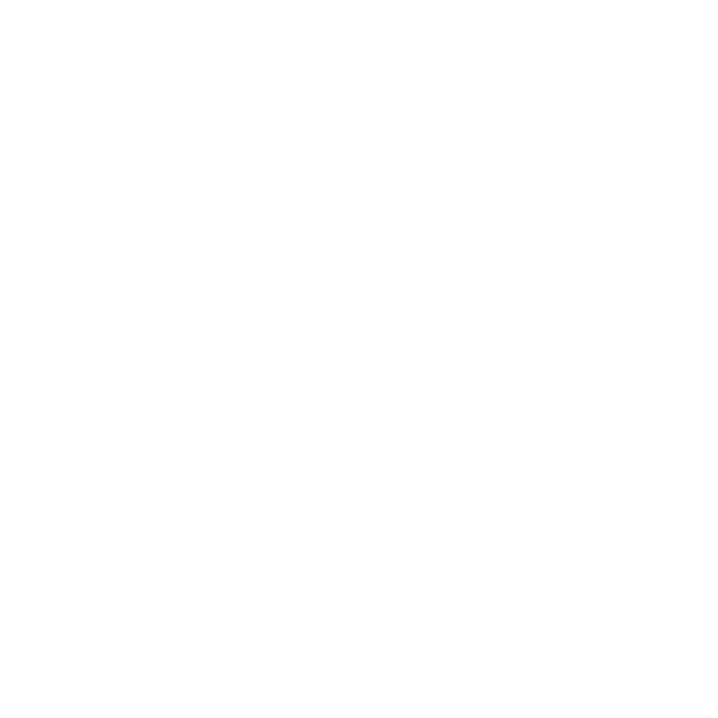 mail