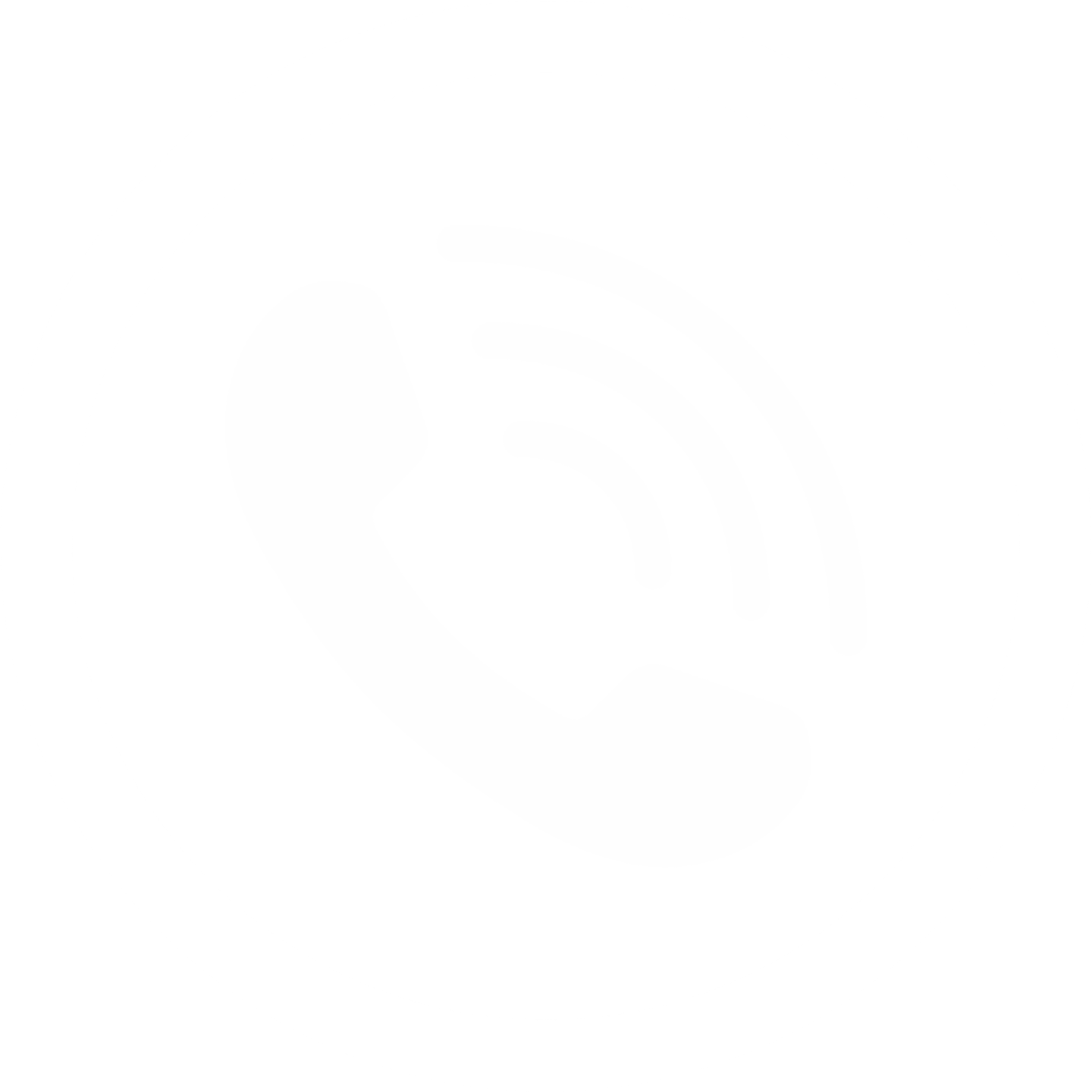 telefono