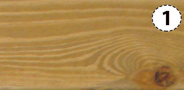 tintes madera 1