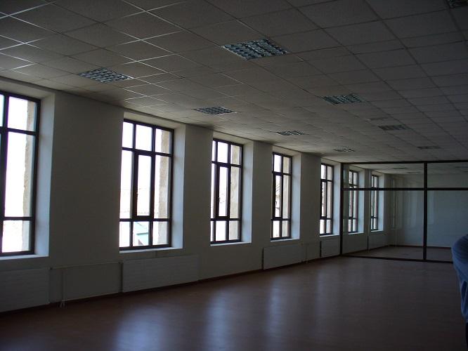 Centro Social el Toboso